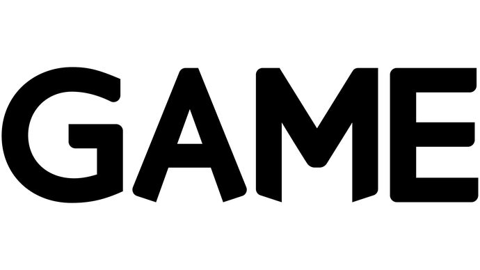 Report: UK retailer GAME is going into administration again
