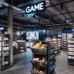 UK retailer Game looks like itâs about to enter administration again