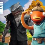 Game Scoop! 839: This Is Why We Can’t Have Nice Games