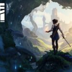 Game Scoop! 841: Xbox Invites PlayStation to its Playground