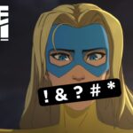 Game Scoop 842: Nintendo Is Censoring One of Last Year’s Best Games