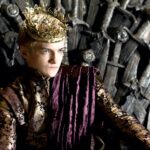 A brief history of pooping in Game of Thrones