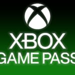 How Xbox Game Pass members can play EA Sports FC 26 for free