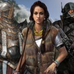 Games Where the “Good Guy” Faction Is the Real Problem