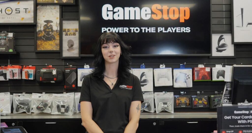GameStop’s future in turmoil as estimated 400 stores close in 2026