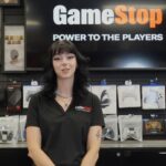 GameStop’s future in turmoil as estimated 400 stores close in 2026