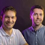 Meet Gamevestor, the European games-focused crowdfunding platform hoping to solve the sector’s investment woes