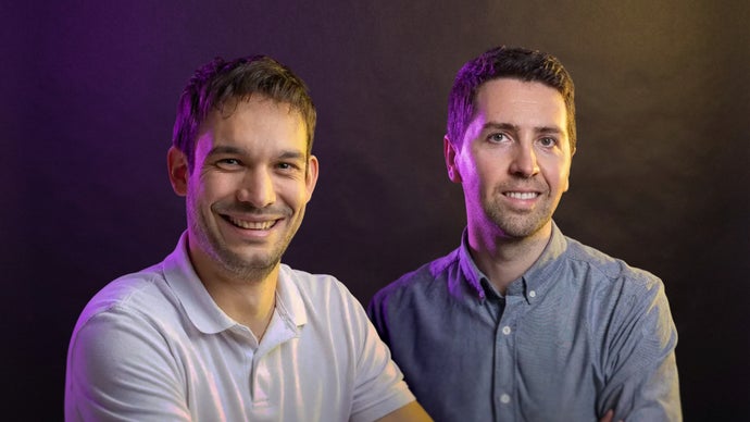 Meet Gamevestor, the European games-focused crowdfunding platform hoping to solve the sector’s investment woes