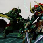 LEGO Legend of Zelda Leak Gives Us Our First Look at the Set, Confirms Price