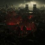 Gears of War: E-Day Players Will “Feel The Loss” of Kalona’s History and People, Says The Coalition