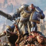 GeForce NOW Releases A List Of New Games And New Linux Beta Test