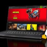GeForce NOW is now available in beta on Linux