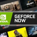 GeForce NOW will soon get native Linux support