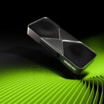 Nvidia DLSS 4.5 With New Super Resolution Out Now, Dynamic Multi Frame Generation Set For Spring 2026