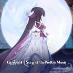 Genshin 6.3 Release Date (Genshin Impact Luna IV)