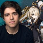 “If I Parry Every Attack, I Can Beat This Right Now” Genshin Impact’s Paul Castro Jr. Compares Clair Obscur: Expedition 33’s Boss Fights to His Acting Career