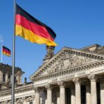 Number of game companies in Germany rose 81% between 2018 and 2024