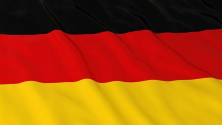 With €125m in annual government support, the German games industry is feeling good about 2026
