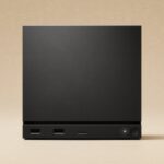 Getting Steam Machine-verified will be easier than on Steam Deck