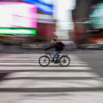 That viral Reddit post about food delivery apps was an AI scam