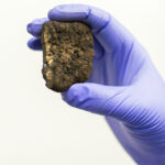 Trump is steamrolling global calls for a moratorium on deep-sea mining