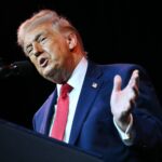 The US claims it just strongarmed Taiwan into spending $250 billion on American chip manufacturing