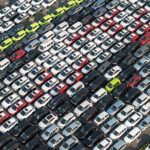 Canada is going to start importing Chinese EVs β will the US follow?