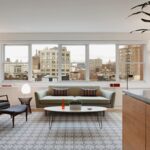 10 useful gadgets for your first apartment