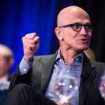 Satya Nadella insists people are using Microsoft’s Copilot AI a lot  