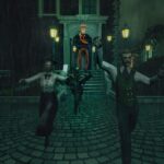 Ghost Keeper – Official Early Access Launch Trailer