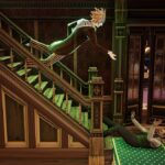 Ghost Keeper – Official Early Access Release Date Trailer