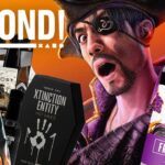 Ghost of Yotei Beer, Death Stranding Hot Sauce & More Weird Gaming Collabs You Can Eat – Beyond 929