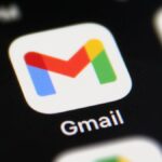 Gmail debuts a personalized AI Inbox, AI Overviews in search, and more