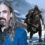 God of War Composer Says He Would ‘Be Open to’ Revisiting the Franchise