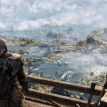 God of War Ragnarok Gets Surprise Update for New PS5 Feature