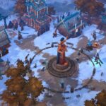 Godsworn: Act 2 – Official Launch Trailer