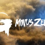 Godzilla Minus Zero has a US release date