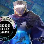 “What is a fair end-of-life cycle for a game?” As Anthem servers are switched off, GOG weighs the “complicated riddle” of multiplayer game preservation