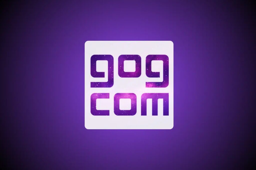 GOG is not seeking to defeat Steam, but rather surpass it in certain areas