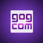 GOG is not seeking to defeat Steam, but rather surpass it in certain areas