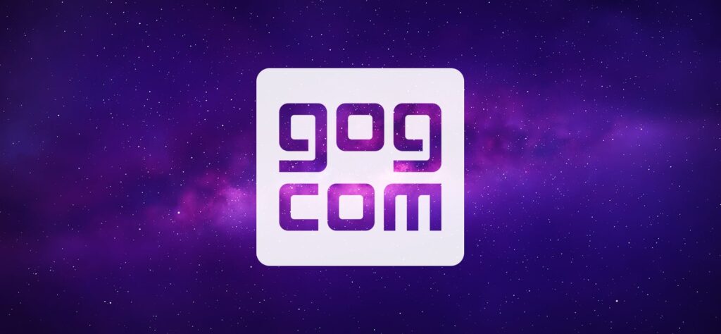 ‘You don’t want to wrestle Goliath’: GOG bosses say the aim is not to defeat Steam, but better it in certain areas