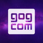 ‘You don’t want to wrestle Goliath’: GOG bosses say the aim is not to defeat Steam, but better it in certain areas