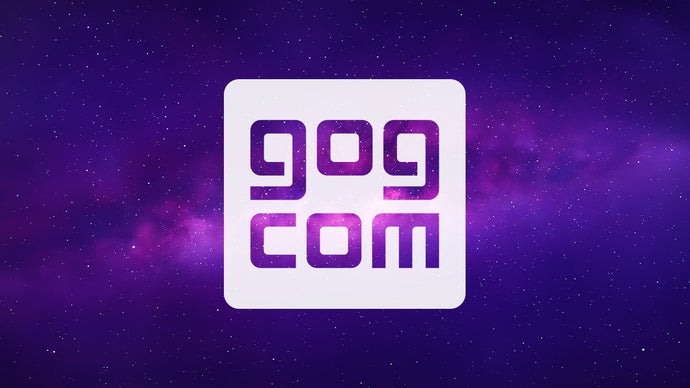 The new owner of GOG discusses taking on Steam, the devil of DRM, and following in Nightdive’s footsteps