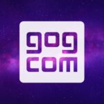 GOG MD warns fewer games may come out if developers are forced to keep them online forever