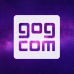 GOG’s new owner will stick to its revamped classic and zero-DRM guns, but does think lessons lie in Steam’s overstuffed embrace