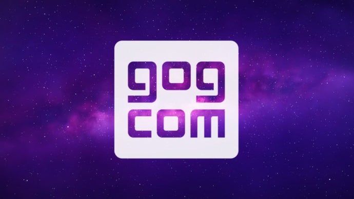 GOG accused of using AI-generated art to promote sale, as job listing indicates they’re keen to adopt “AI-assisted development tools”