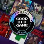 “I’m not afraid of risk” – A newly independent GOG eyes indie game publishing, something it couldn’t do under CD Projekt Red