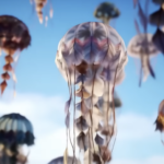 Google brings its AI videomaker to Workspace users