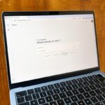 India is teaching Google how AI in education can scale