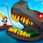 Google’s Project Genie Seemingly Causes Some Investors to Lose Faith in Roblox, Unity and…GTA 6